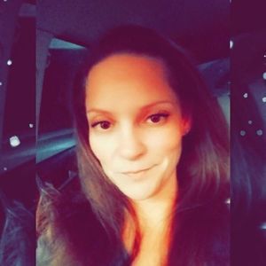 Meet your Posher, Nat